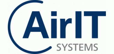 AirITSystems GmbH