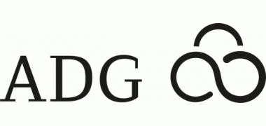 Akademie Deutscher Genossenschaften ADG