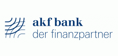 akf bank GmbH & Co KG