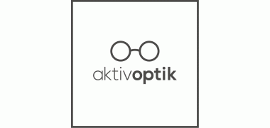 Aktiv Optik