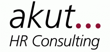akut... HR Consulting GmbH