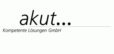 akut... Kompetente Lösungen GmbH