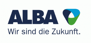ALBA Group / ALBA / Interseroh