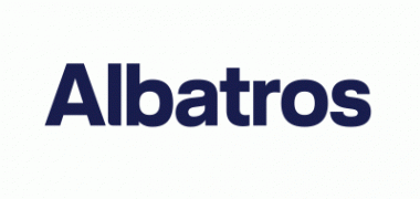 Albatros Service Center GmbH