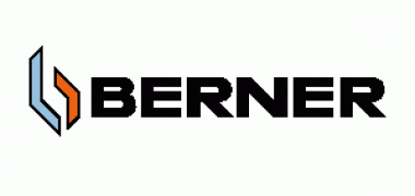 Albert Berner Deutschland GmbH