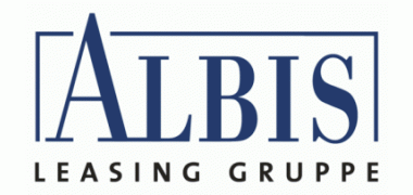 ALBIS Leasing Gruppe