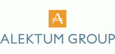 Alektum GmbH