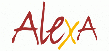 AlexA Pflege / AlexA Seniorendienste GmbH