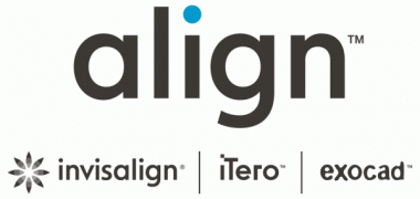 Align Technology GmbH