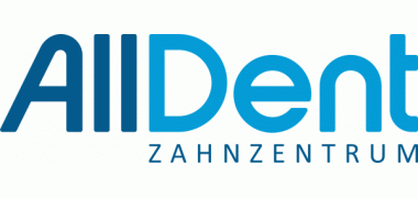 AllDent Zahnzentrum
