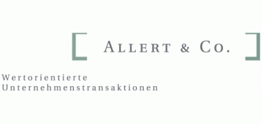 Allert & Co.