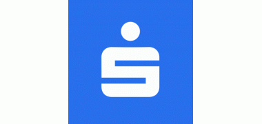 Allgemeine Sparkasse Oberösterreich Bank AG