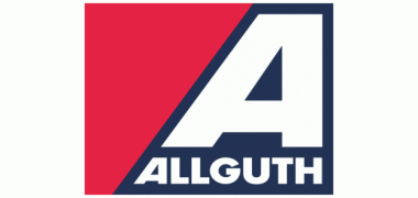 Allguth GmbH