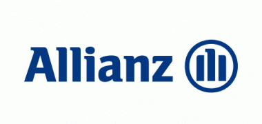 Allianz Deutschland AG