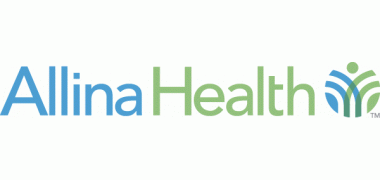 Allina Health