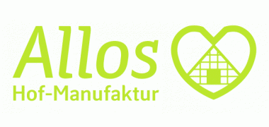 Allos Hof-Manufaktur