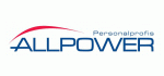ALLPOWER Personalprofis GmbH