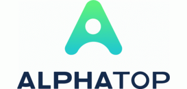 ALPHATOP HR GmbH