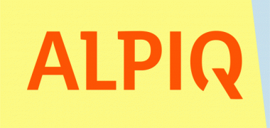 Alpiq