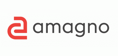 Amagno GmbH