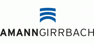 Amann Girrbach AG