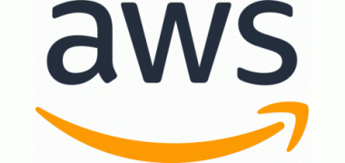 Amazon Web Services EMEA SARL