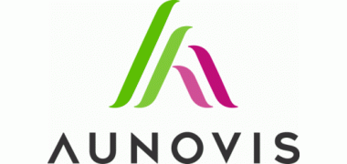 AUNOVIS GmbH