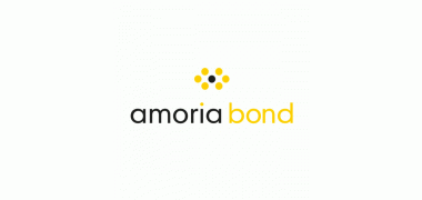 Amoria Bond