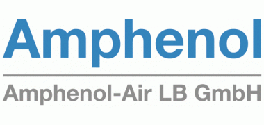 Amphenol-Air LB