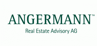 Angermann Real Estate Advisory AG