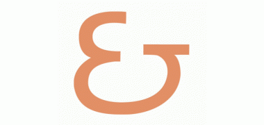 Anochin Roters & Kollegen GmbH & Co. KG