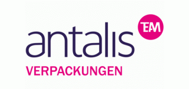 Antalis Verpackungen GmbH