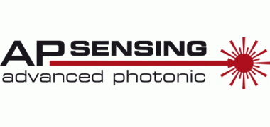 AP Sensing GmbH