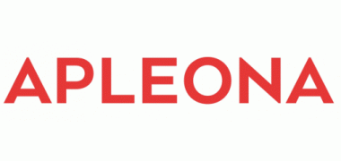 Apleona Group