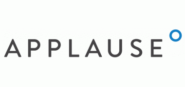 Applause GmbH