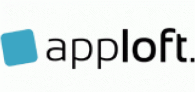 apploft GmbH