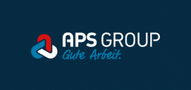 APS Group GmbH & Co KG