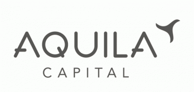 Aquila Capital