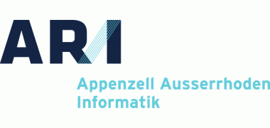 AR Informatik AG