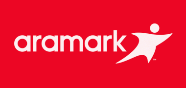 Aramark