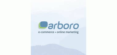 arboro GmbH