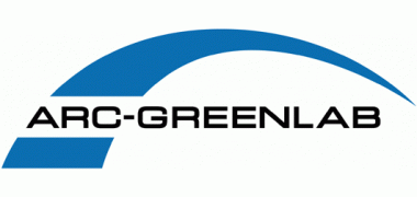 ARC-GREENLAB GmbH