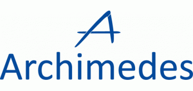 Archimedes Unternehmensgruppe