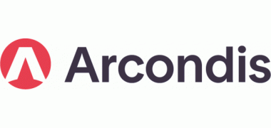 Arcondis AG