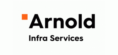 Arnold AG