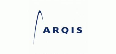ARQIS Rechtsanwälte