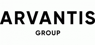 Arvantis Group GmbH