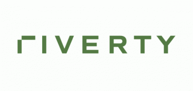 Arvato Financial Solutions