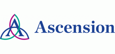 Ascension