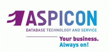 ASPICON GmbH